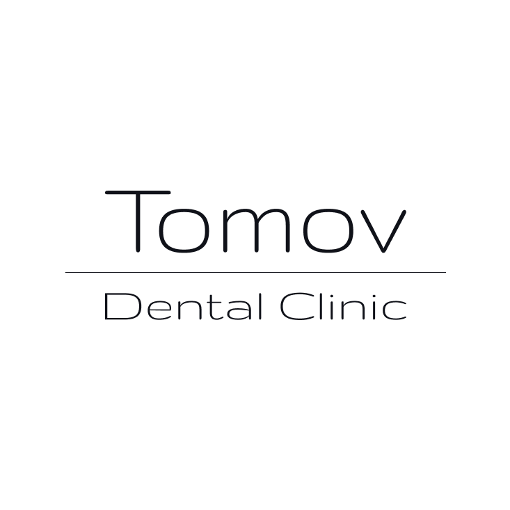 Tomov Dental